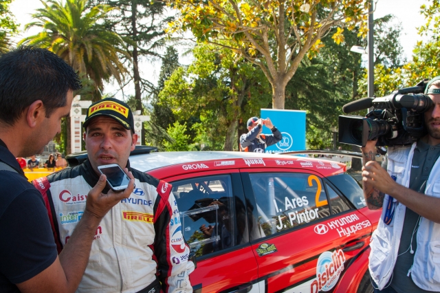 009 Rallye de Ourense 2017 040